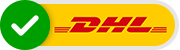 DHL