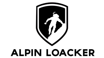 Die richtige Ausrüstung ist wichtig, wenn man das Abenteuer Berge sucht. Im Alpin Loacker Onlineshop findet man nachhaltig produzierte Outdoor Ausrüstung & Mode.