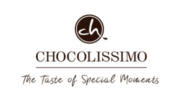 Schokolade mag jeder, besonders als raffiniertes Geschenk. Der Onlineshop CHOCOLISSIMO verschickt handgemachte Schokoladen und Pralinen, höchster Qualität.