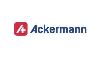 Großes Produktangebot bei Ackermann Versand für die Schweiz