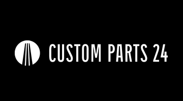 Viele Besitzer einer Harley-Davidson legen gerne selbst Hand an ihr Bike: Im Customparts24 Onlineshop finden Sie Motorrad- Ersatzteile, Werkzeuge und Zubehör.