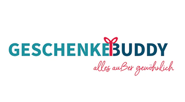 Geschenkebuddy: Ausgefallene Artikel & Geschenke