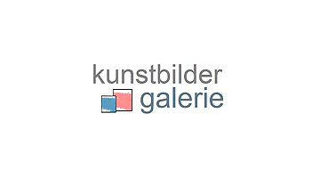 Bilder, Kunstdrucke und Bilderrahme