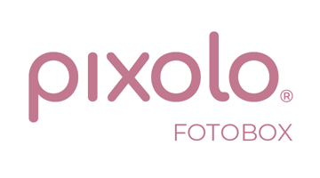 Wie eine Fotobox jede Feier bereichern kann