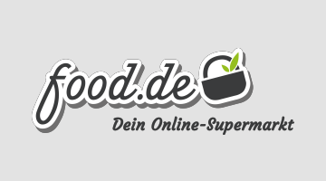 Lebensmittel per Internet zu bestellen, wurde lange Zeit als Spinnerei angetan. Bis jetzt. Food.de bringt frische Lebensmittel per Mausklick nach Haus.