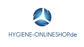 Eine gute Gastwirtschaft zeichnet sich vor allem durch eins aus: Sehr gute Hygiene! Im diesem Onlineshop finden Sie die wichtigsten Hygieneartikel.